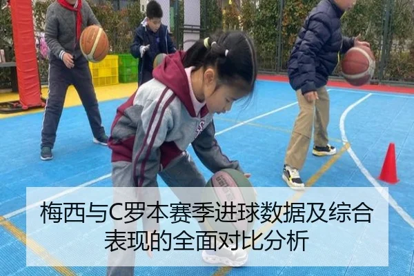 梅西与C罗本赛季进球数据及综合表现的全面对比分析